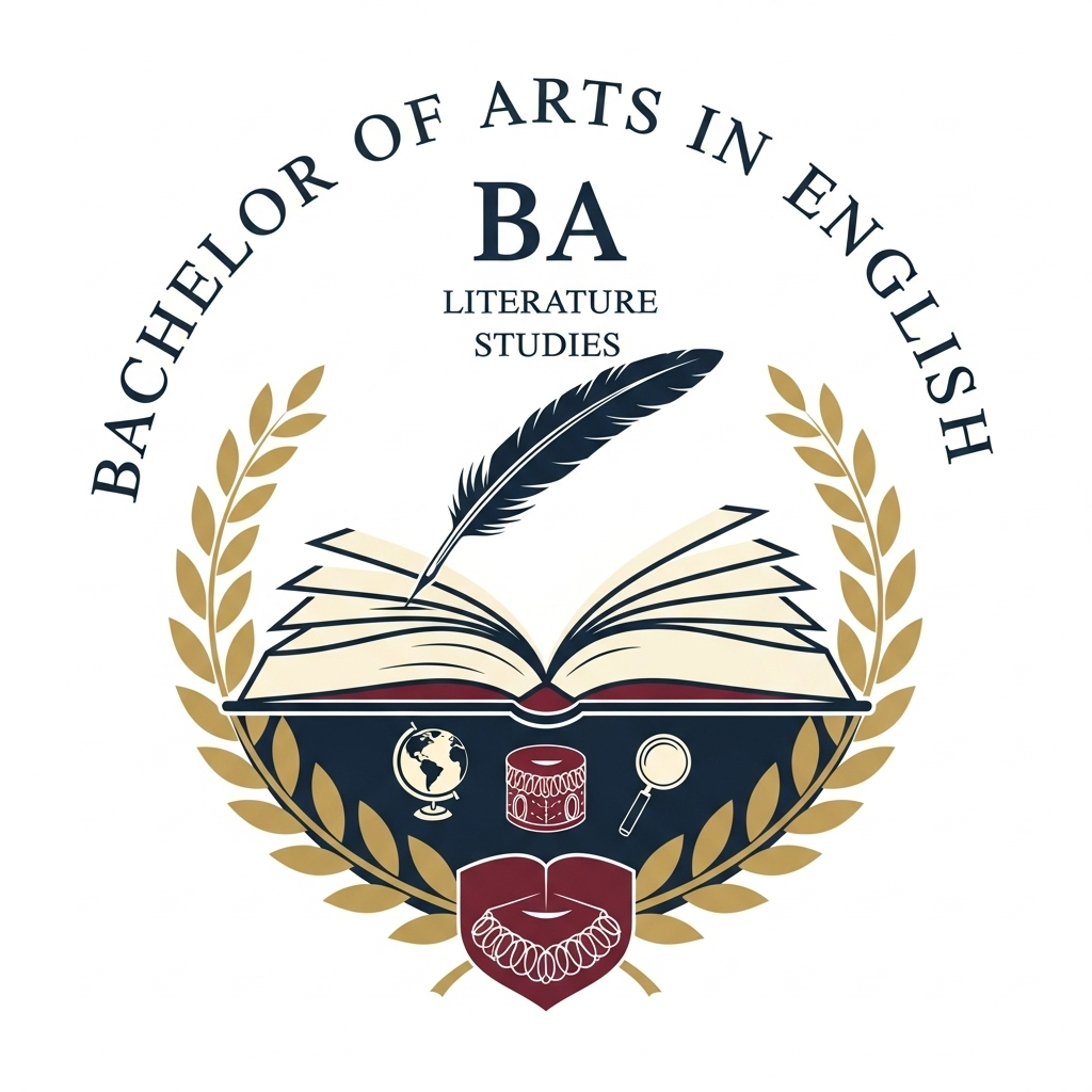 BBA